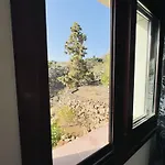 Balcones De Erques Prázdninový dům Guía de Isora