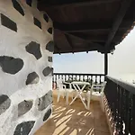 Prázdninový dům Balcones De Erques