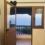 Prázdninový dům Balcones De Erques Guía de Isora