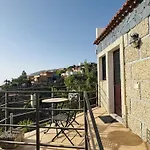 Balcones De Erques * Guía de Isora