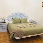 Prázdninový dům Balcones De Erques Guía de Isora