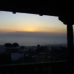 Prázdninový dům Balcones De Erques