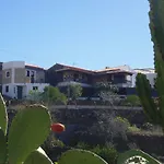 Balcones De Erques Prázdninový dům *
