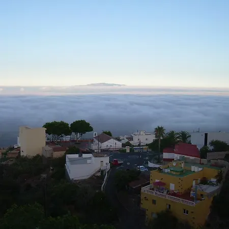 Ferienhaus Wawa Tenerife *